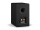 DALI KUPID - Black Ash - Regallautsprecher, Stück | Neu