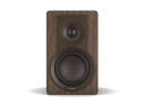 DALI KUPID - Dark Walnut - Regallautsprecher, Stück | Neu