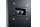 Canton Atelier 5 InWall-Lautsprecher Stück Schwarz Matt | Neu