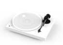 Pro-ject X1 B (Pick It PRO B) - Weiß HG | Neu