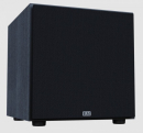 Elac Debut 3.0 DS123 - 12 " Subwoofer Stück | Neu