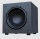 Elac Debut 3.0 DS123 - 12 " Subwoofer Stück | Neu