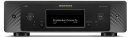 Marantz CD50N - Schwarz CD-Player & Netzwerk-Receiver...