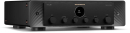 Marantz Model 50 - Schwarz - Stereo-Vollverstärker |...