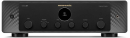 Marantz Model 50 - Schwarz - Stereo-Vollverstärker |...