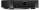 Marantz Model 50 - Schwarz - Stereo-Vollverstärker | Neu