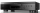 DENON DCD-600NE Schwarz CD-Player | Neu