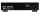 DENON DCD-600NE Schwarz CD-Player | Neu