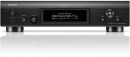 Denon DNP-2000NE - Schwarz - Hi-Res-Audio-Streamer | Neu