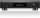 Denon DNP-2000NE - Schwarz - Hi-Res-Audio-Streamer | Neu