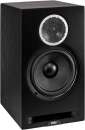 Elac Debut Reference DBR62 - Regallautsprecher,...