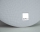 ERSATZTEIL - DALI SUB E-9F - FRONT GRILL, Weiß | Neu