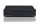 Musical Fidelity MX-Stream - Bit-Perfect-Audio-Streamer Schwarz | Auspackware, wie neu