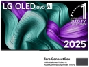 LG OLED65M59LA 164 cm, 65 Zoll 4K Ultra HD OLED TV
