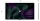 LG OLED65M59LA 164 cm, 65 Zoll 4K Ultra HD OLED TV