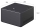LG OLED65M59LA 164 cm, 65 Zoll 4K Ultra HD OLED TV