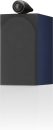 Bowers & Wilkins B&W 705 S3 Signature -...