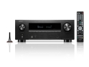 Denon AVC-X2850H ++ JETZT auf LAGER ++...