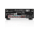 Denon AVC-X2850H ++ JETZT auf LAGER ++ 7.2-Kanal-AV-Verstärker | Neu
