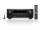 Denon AVC-X2850H ++ JETZT auf LAGER ++ 7.2-Kanal-AV-Verstärker | Neu