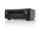 Denon AVC-X2850H ++ JETZT auf LAGER ++ 7.2-Kanal-AV-Verstärker | Neu