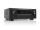 Denon AVC-X2850H ++ JETZT auf LAGER ++ 7.2-Kanal-AV-Verstärker | Neu