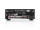 Denon AVC-X2850H ++ JETZT auf LAGER ++ 7.2-Kanal-AV-Verstärker | Neu
