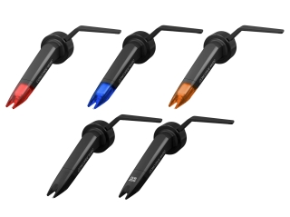 Ortofon Concorde Music Tonabnehmer-Systeme | Neu