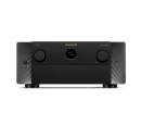 Marantz CINEMA 30 - 11.4 AV-Receiver Schwarz |...