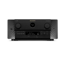 Marantz CINEMA 30 - 11.4 AV-Receiver Schwarz |...