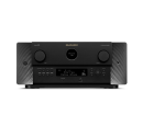 Marantz CINEMA 30 - 11.4 AV-Receiver Schwarz |...