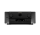 Marantz CINEMA 30 - 11.4 AV-Receiver Schwarz | Auspackware, wie neu