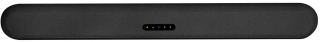 Bluesound Pulse Cinema P530 Soundbar schwarz | Neu