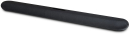 Bluesound Pulse Cinema P530 Soundbar schwarz | Neu