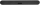 Bluesound Pulse Cinema P530 Soundbar schwarz | Neu