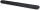 Bluesound Pulse Cinema P530 Soundbar schwarz | Neu