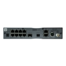iFi Audio SilentPower OMNI LAN - Netzwerkswitch | Neu