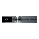 iFi Audio SilentPower OMNI LAN - Netzwerkswitch | Neu