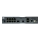 iFi Audio SilentPower OMNI LAN - Netzwerkswitch | Neu