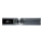 iFi Audio SilentPower OMNI LAN - Netzwerkswitch | Neu