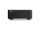 NAD CS-1 - Netzwerk Streamer | Neu
