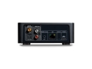 NAD CS-1 - Netzwerk Streamer | Neu