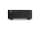 NAD CS-1 - Netzwerk Streamer | Neu