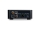 NAD CS-1 - Netzwerk Streamer | Neu