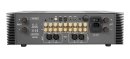 ATOLL IN 400 Evolution - Vollverstärker - alu schwarz - ohne Board | Neu