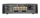 ATOLL IN 400 Evolution - Vollverstärker - alu schwarz - ohne Board | Neu