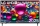 LG 50UA74006LB 125 cm, 50 Zoll 4K Ultra HD Edge LED TV