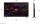 LG 50UA74006LB 125 cm, 50 Zoll 4K Ultra HD Edge LED TV