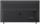 LG 50UA74006LB 125 cm, 50 Zoll 4K Ultra HD Edge LED TV