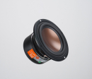 Swan B4N Mid-Bass - Einzelstück | Neu